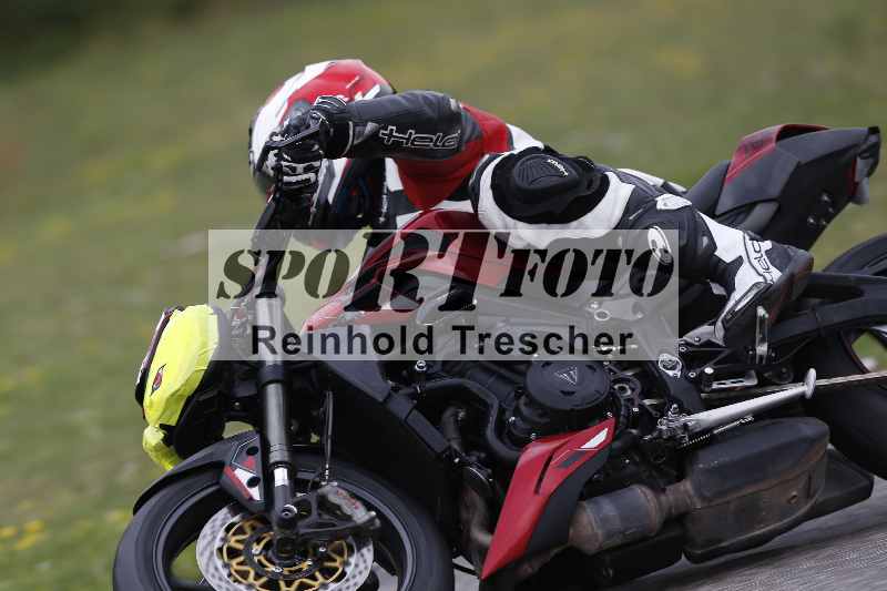/35 26.07.2025 Speer Racing ADR/Gruppe gelb/63